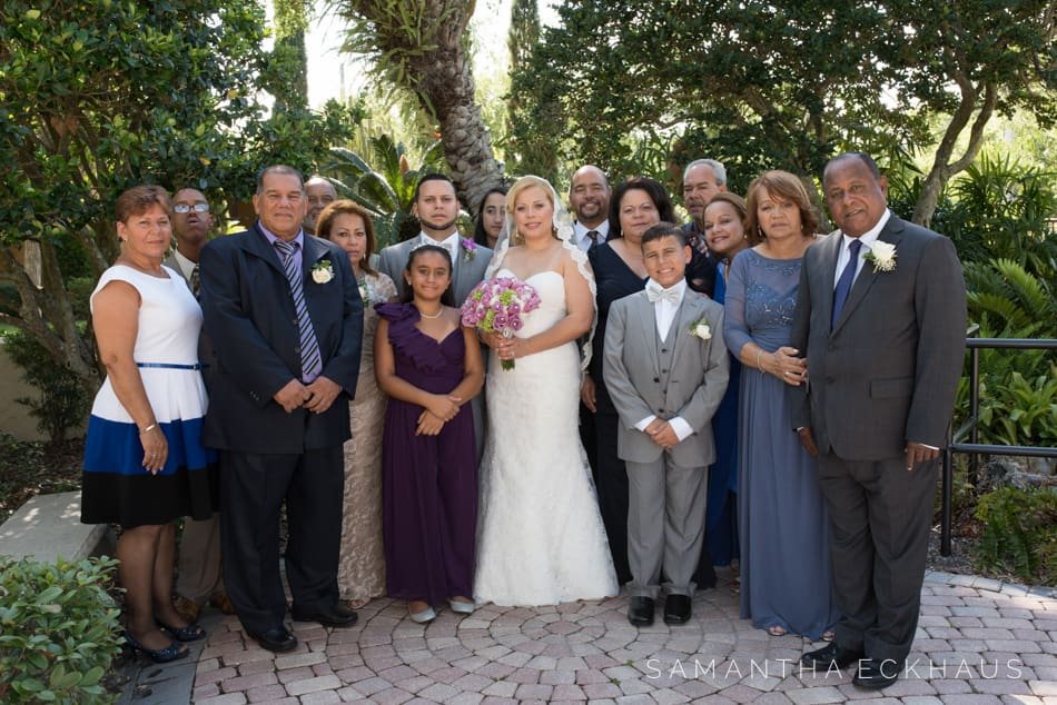 Saint Mary Magdalene Church Wedding Saint Mary Magdalene Church Wedding