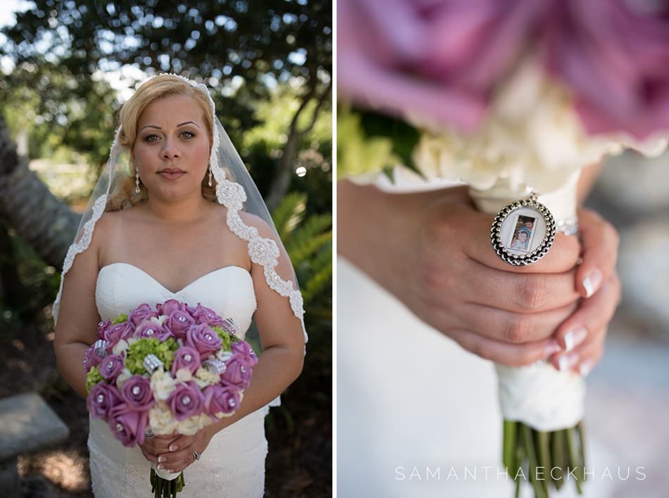 Saint Mary Magdalene Church Wedding Saint Mary Magdalene Church Wedding