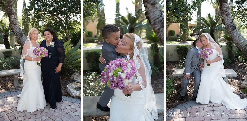 Saint Mary Magdalene Church Wedding Saint Mary Magdalene Church Wedding