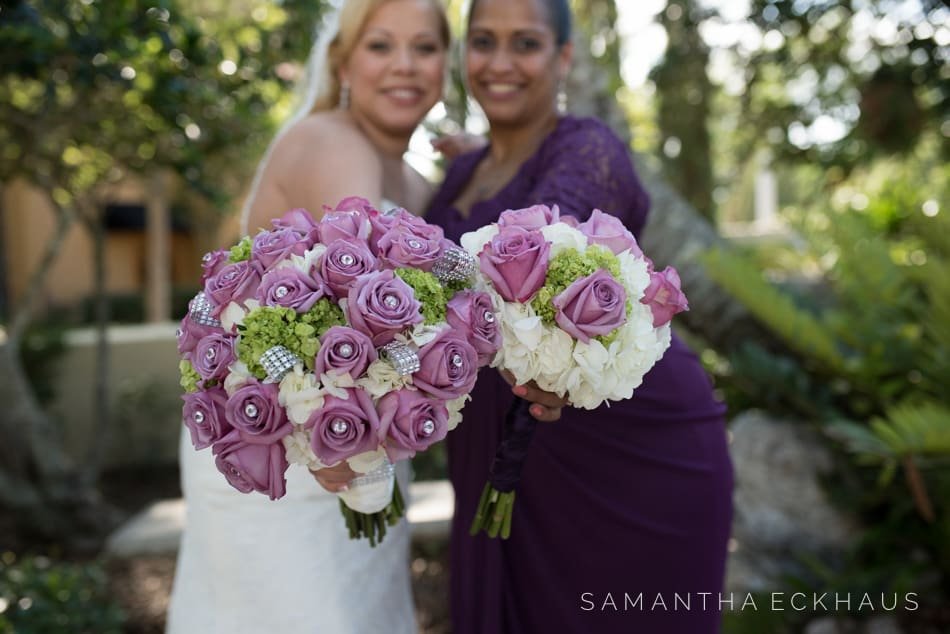 Saint Mary Magdalene Church Wedding Saint Mary Magdalene Church Wedding