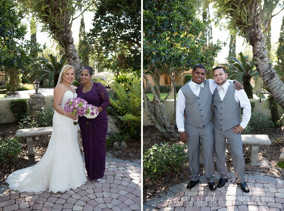 Saint Mary Magdalene Church Wedding Saint Mary Magdalene Church Wedding
