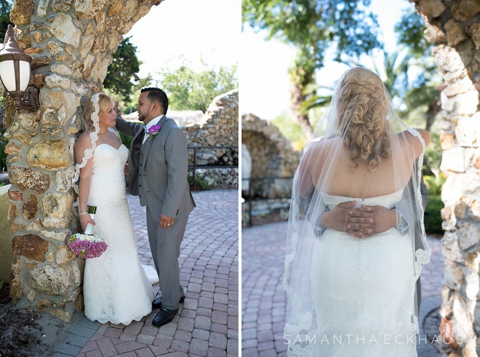 Saint Mary Magdalene Church Wedding Saint Mary Magdalene Church Wedding