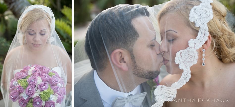Saint Mary Magdalene Church Wedding Saint Mary Magdalene Church Wedding