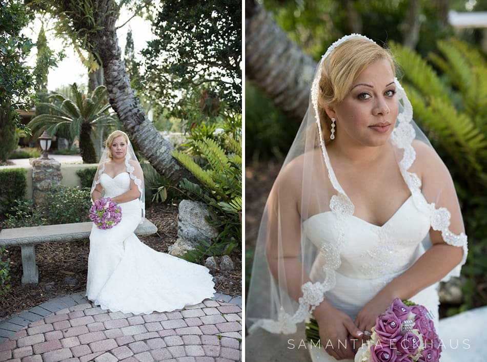 Saint Mary Magdalene Church Wedding Saint Mary Magdalene Church Wedding