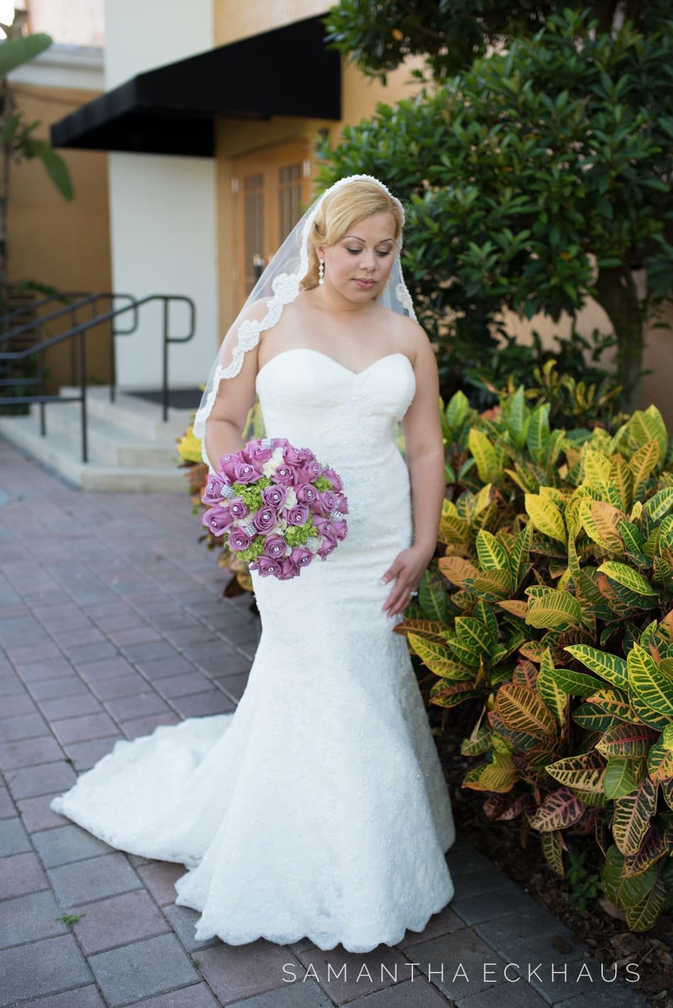 Saint Mary Magdalene Church Wedding Saint Mary Magdalene Church Wedding
