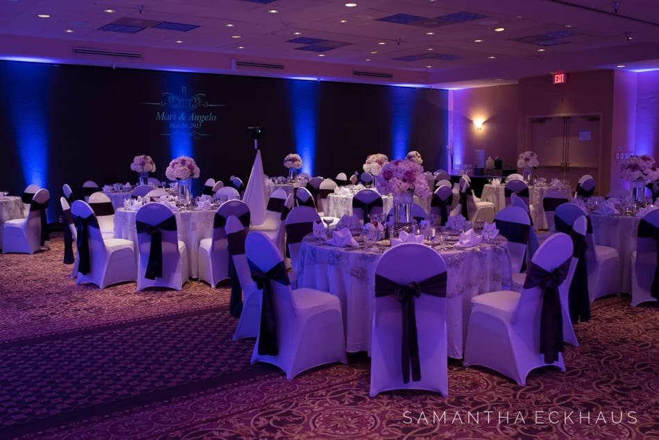 Saint Mary Magdalene Church Wedding Saint Mary Magdalene Church Wedding