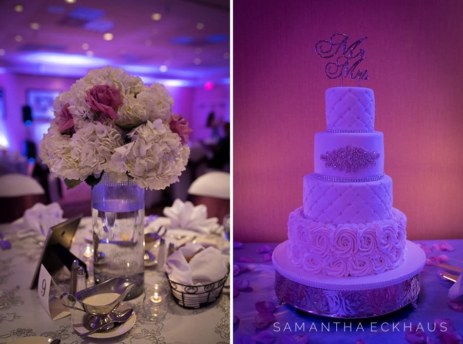 Saint Mary Magdalene Church Wedding Saint Mary Magdalene Church Wedding