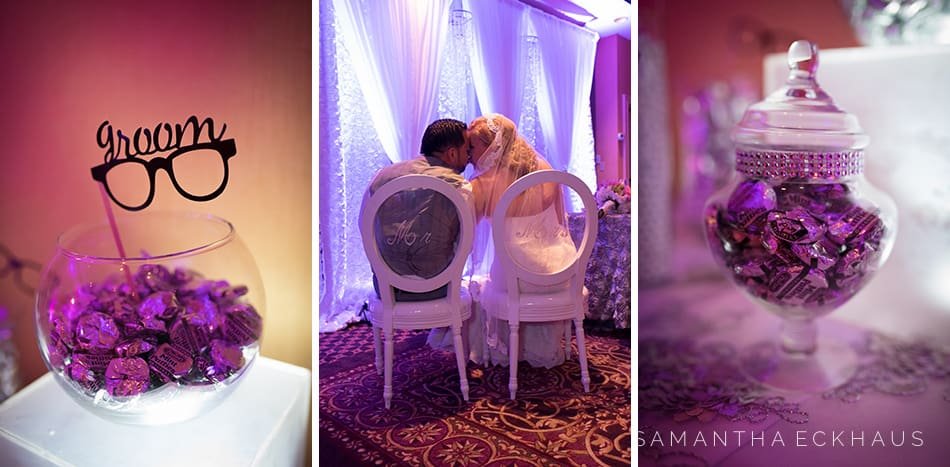 Saint Mary Magdalene Church Wedding Saint Mary Magdalene Church Wedding