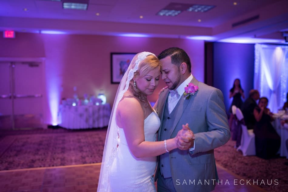 Saint Mary Magdalene Church Wedding Saint Mary Magdalene Church Wedding