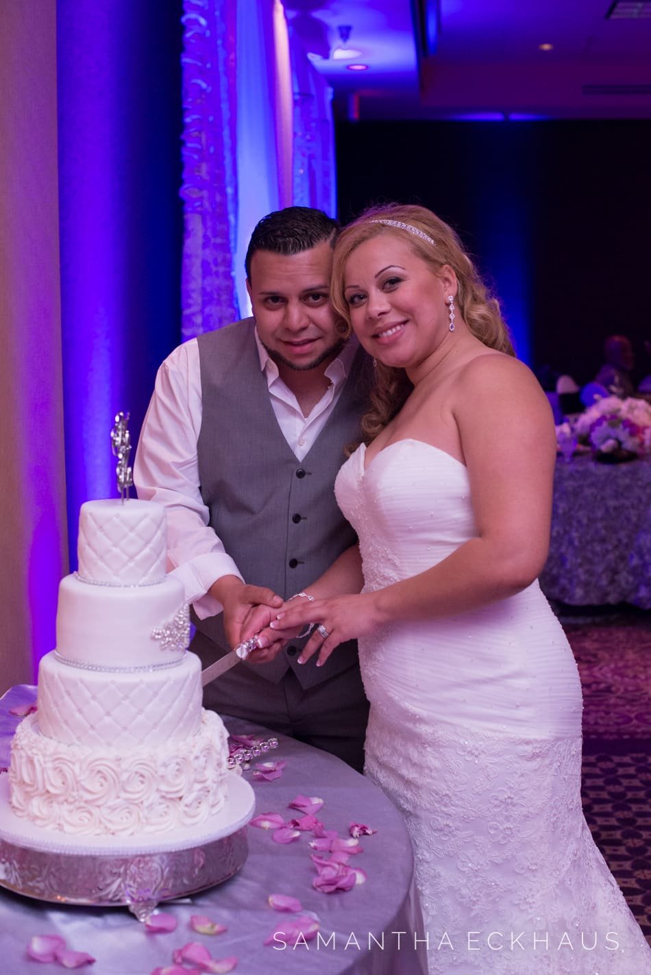 Saint Mary Magdalene Church Wedding Saint Mary Magdalene Church Wedding