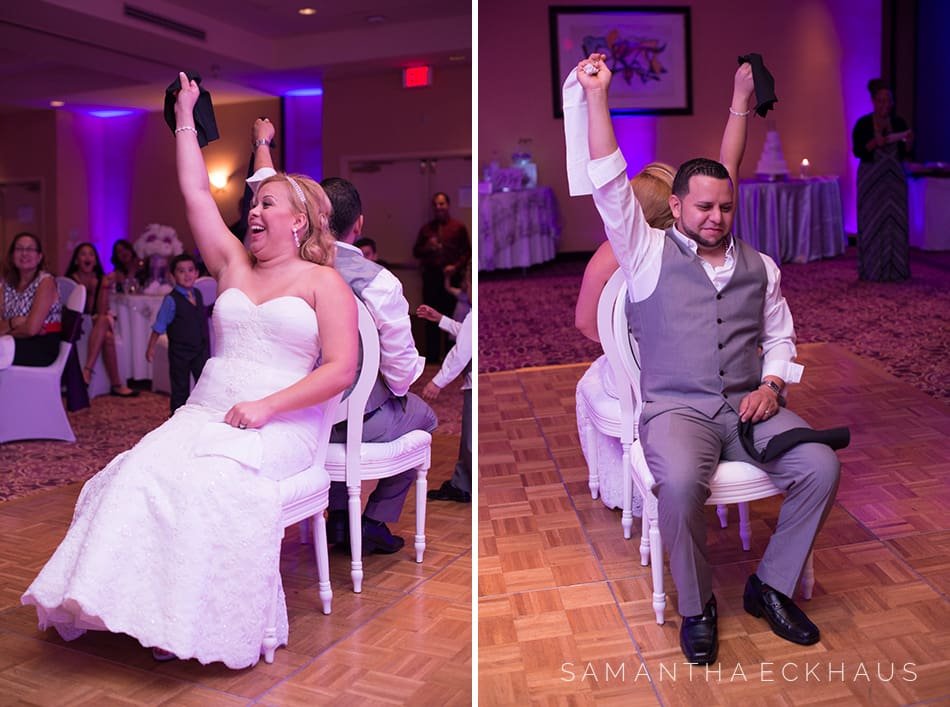 Saint Mary Magdalene Church Wedding Saint Mary Magdalene Church Wedding