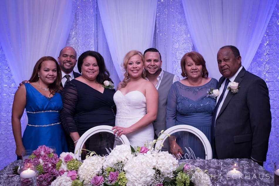 Saint Mary Magdalene Church Wedding Saint Mary Magdalene Church Wedding