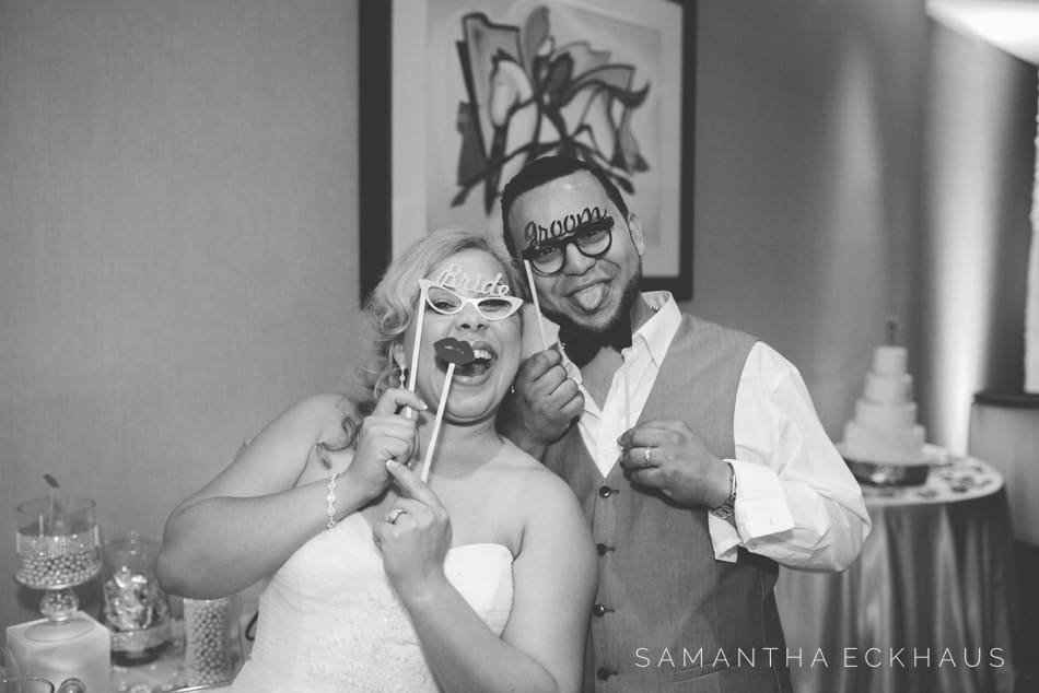 Saint Mary Magdalene Church Wedding Saint Mary Magdalene Church Wedding