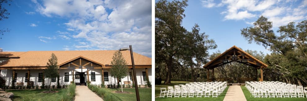 Sterling Event Venue Wedding Sterling Event Venue Wedding
