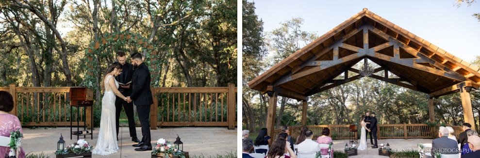 Sterling Event Venue Wedding Sterling Event Venue Wedding