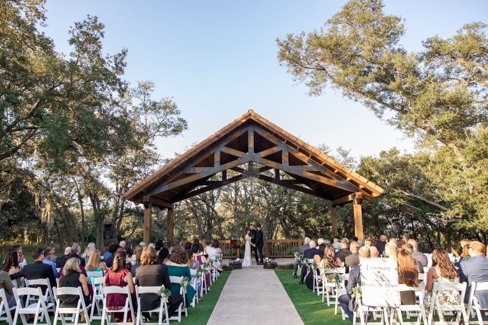 Sterling Event Venue Wedding Sterling Event Venue Wedding