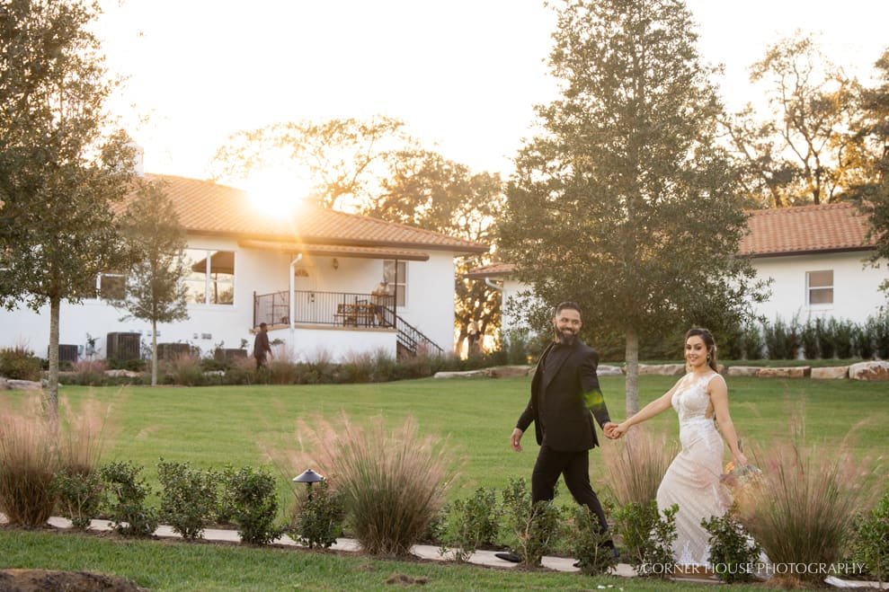 Sterling Event Venue Wedding Sterling Event Venue Wedding