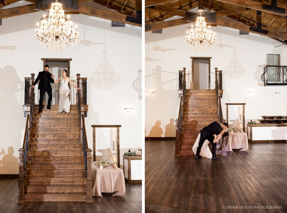 Sterling Event Venue Wedding Sterling Event Venue Wedding