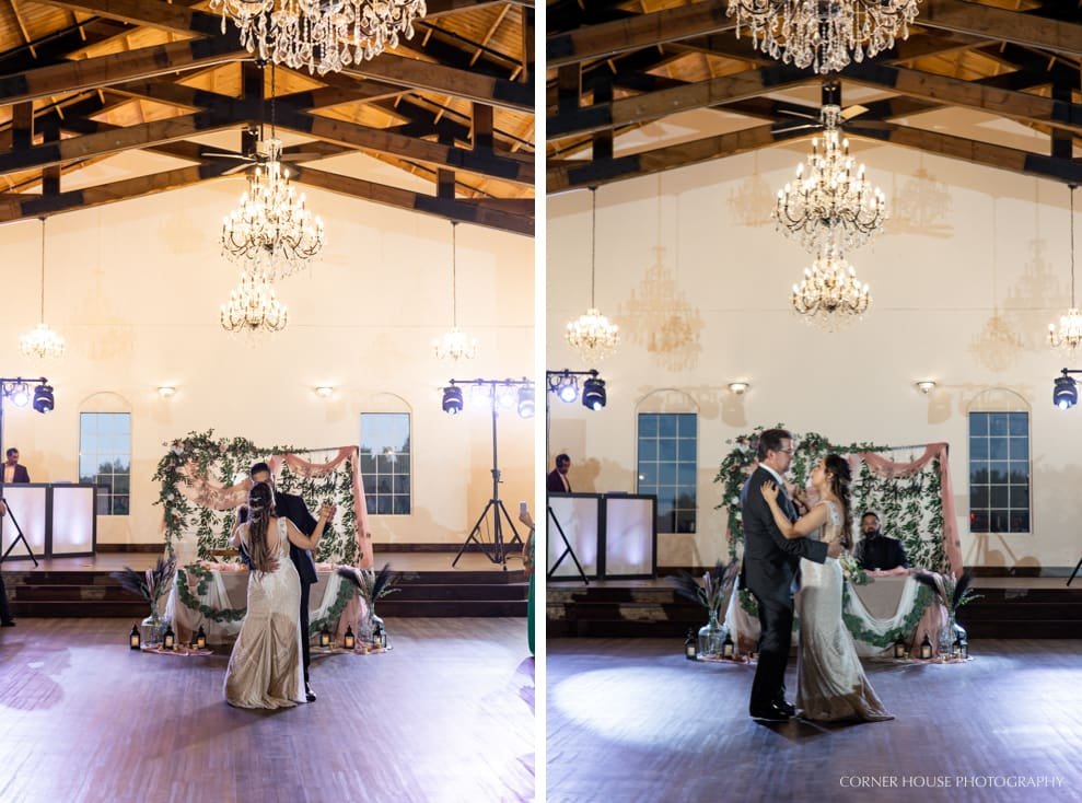 Sterling Event Venue Wedding Sterling Event Venue Wedding