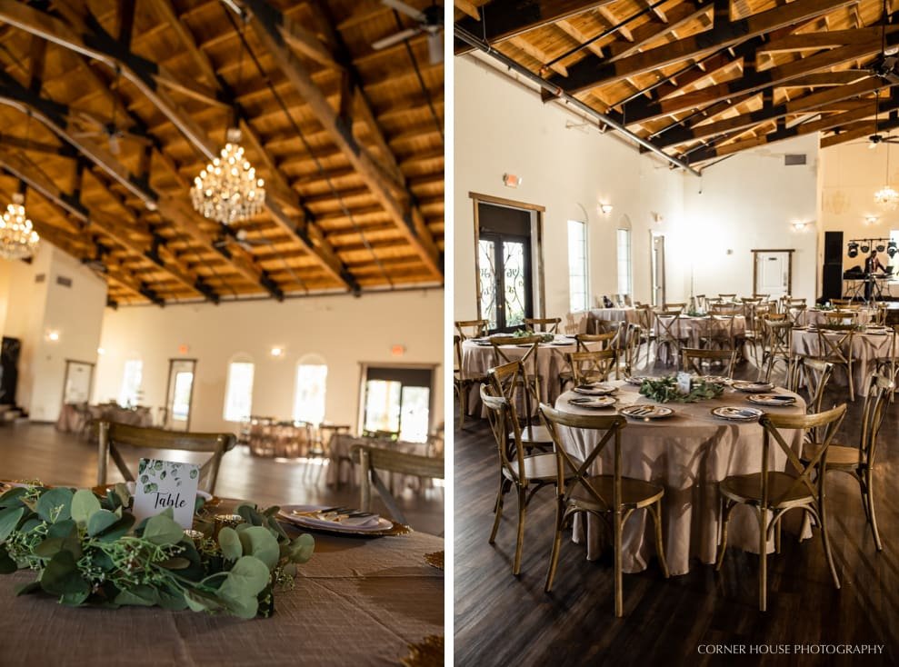 Sterling Event Venue Wedding Sterling Event Venue Wedding