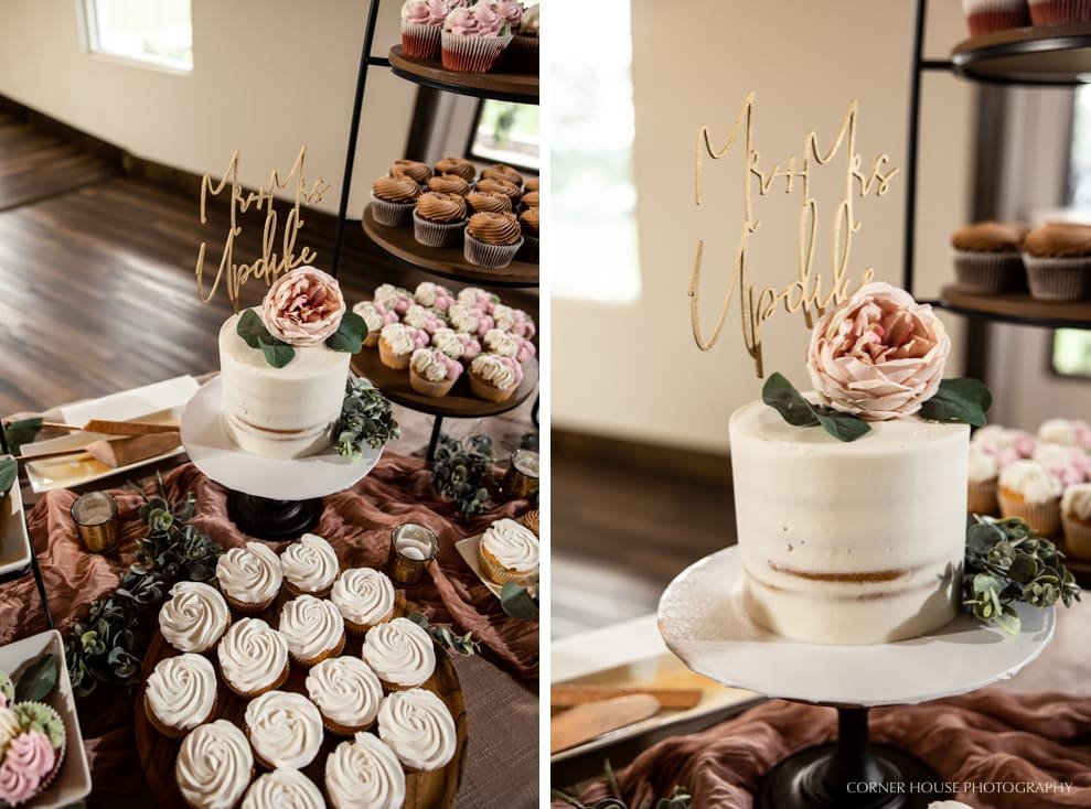 Sterling Event Venue Wedding Sterling Event Venue Wedding