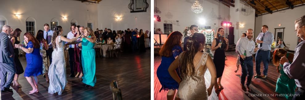 Sterling Event Venue Wedding Sterling Event Venue Wedding
