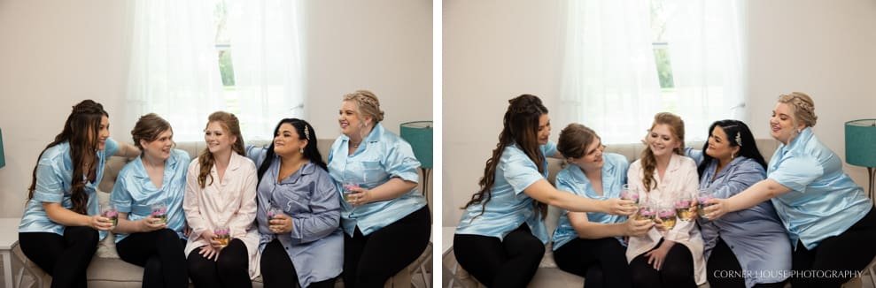 Stonebridge Wedding Stonebridge Wedding