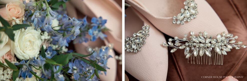 Stonebridge Wedding Stonebridge Wedding