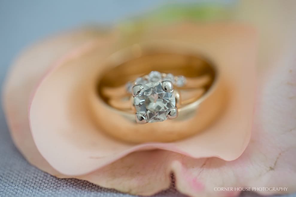 Stonebridge Wedding Stonebridge Wedding
