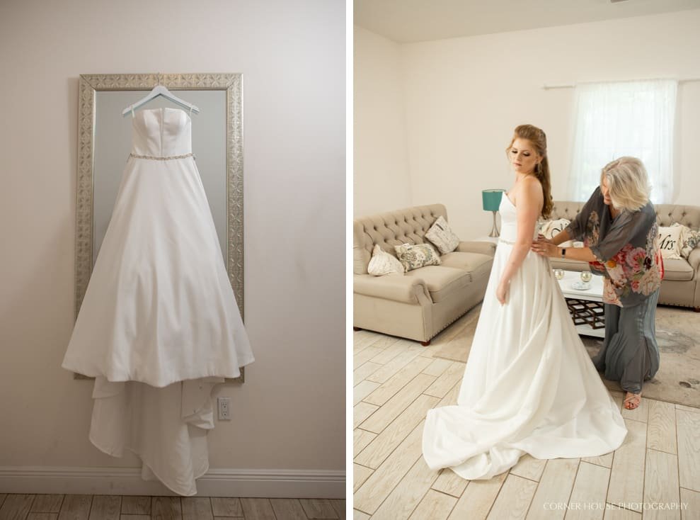 Stonebridge Wedding Stonebridge Wedding