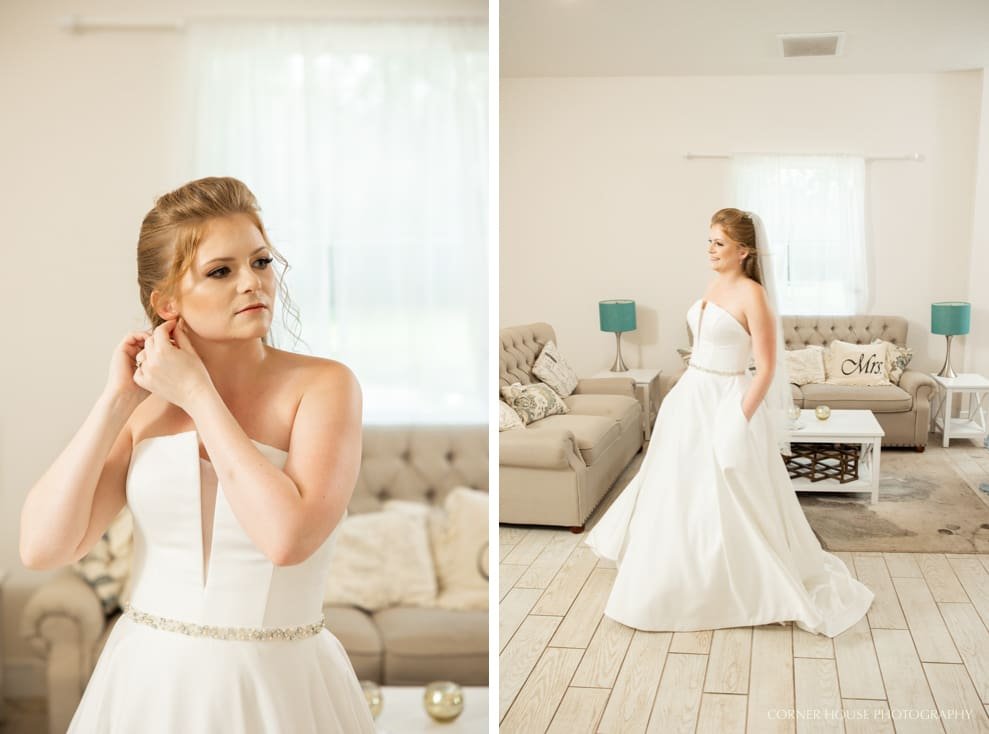 Stonebridge Wedding Stonebridge Wedding