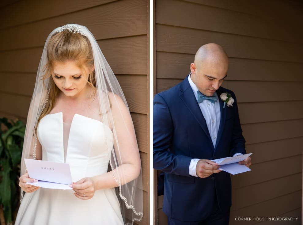 Stonebridge Wedding Stonebridge Wedding