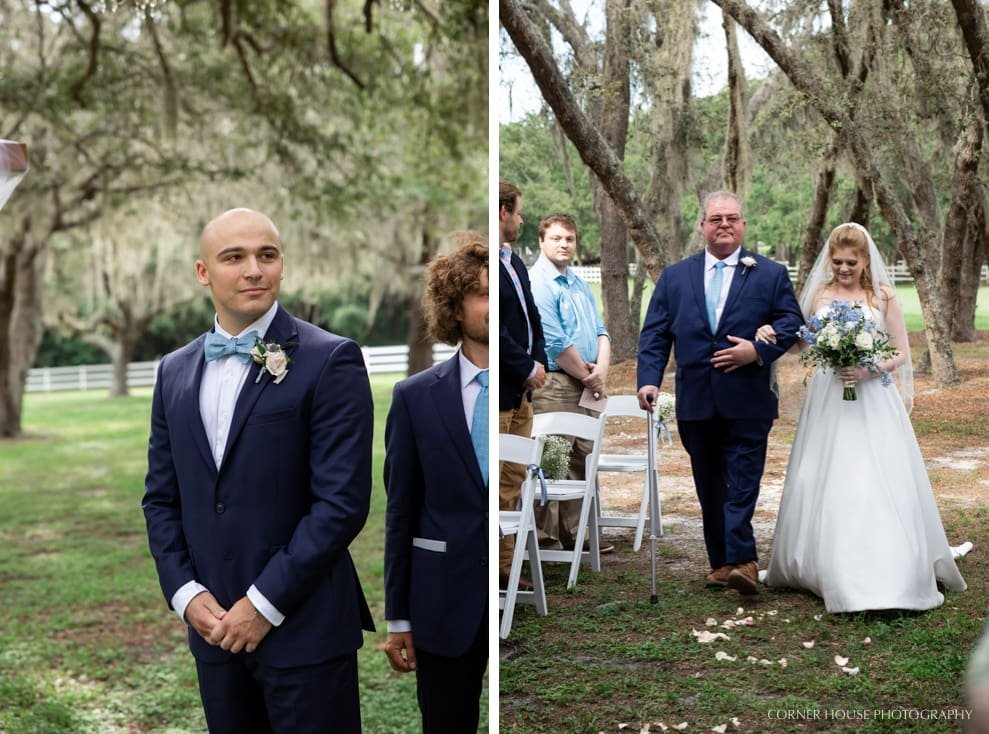 Stonebridge Wedding Stonebridge Wedding