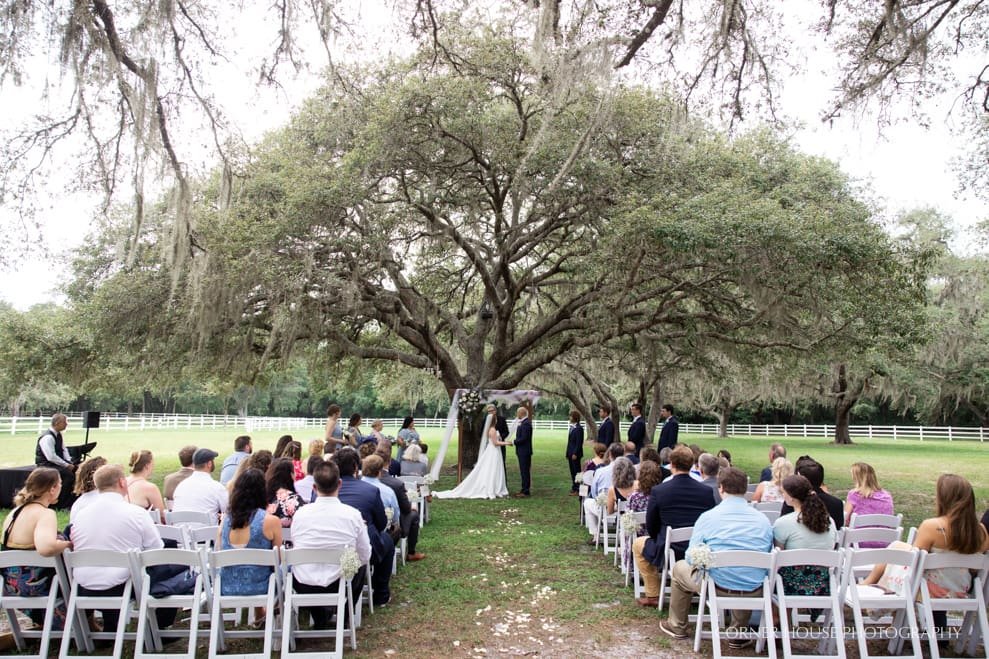 Stonebridge Wedding Stonebridge Wedding