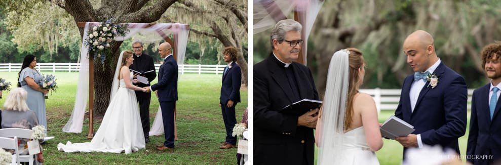Stonebridge Wedding Stonebridge Wedding