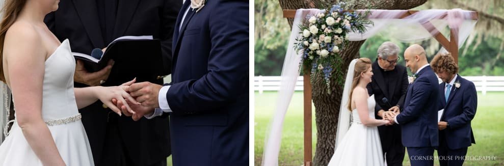 Stonebridge Wedding Stonebridge Wedding