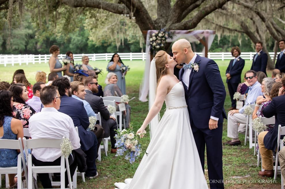 Stonebridge Wedding Stonebridge Wedding