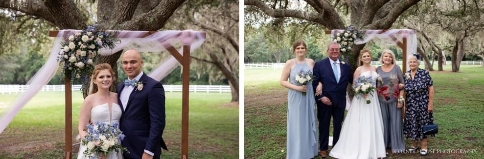 Stonebridge Wedding Stonebridge Wedding