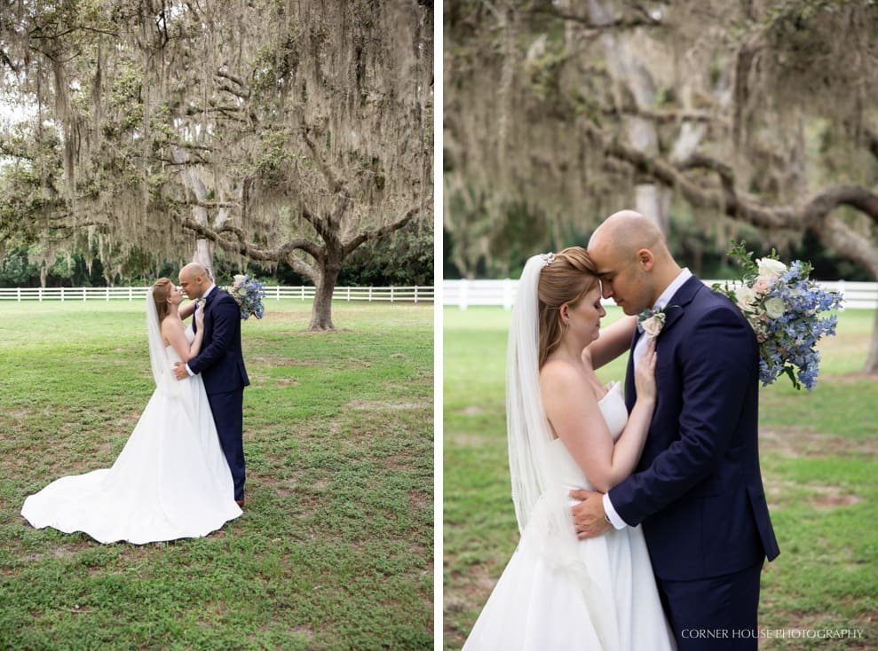 Stonebridge Wedding Stonebridge Wedding