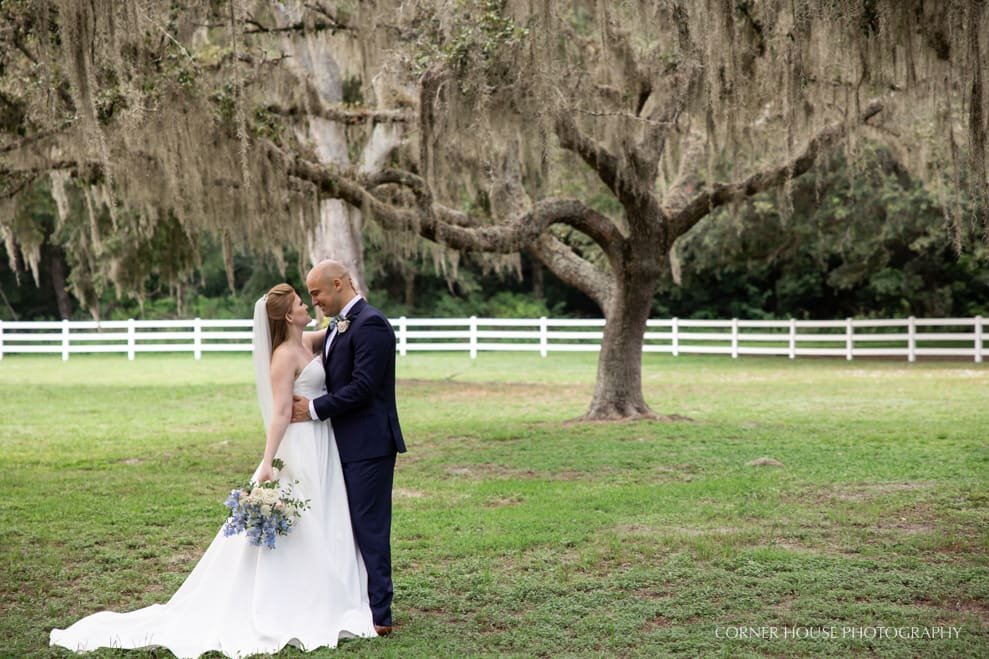 Stonebridge Wedding Stonebridge Wedding