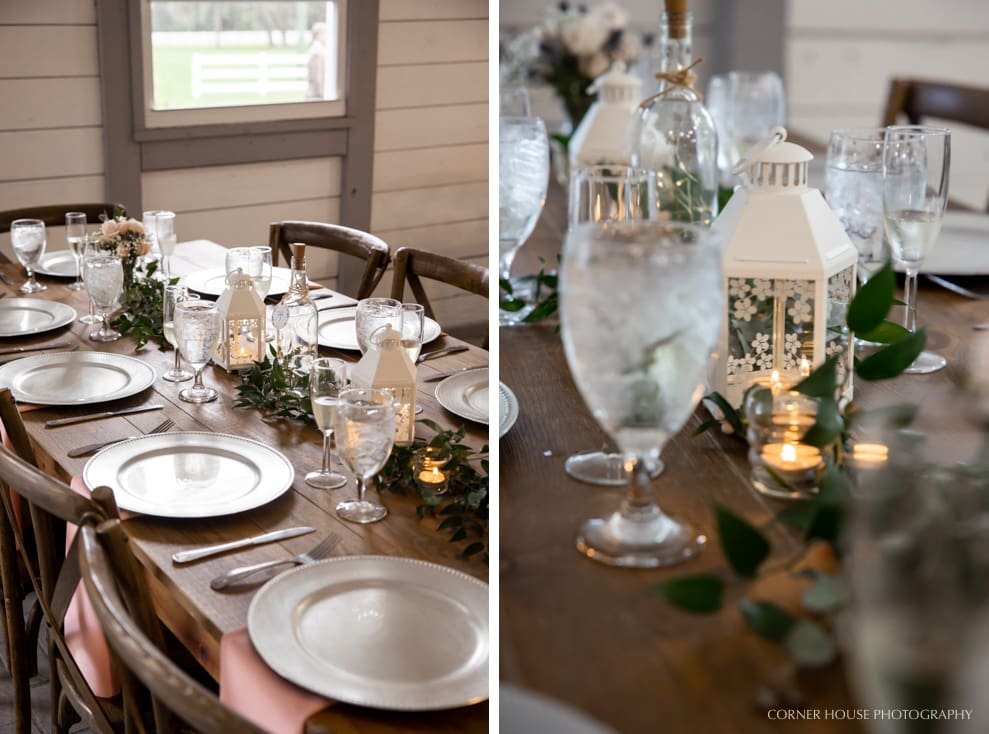 Stonebridge Wedding Stonebridge Wedding