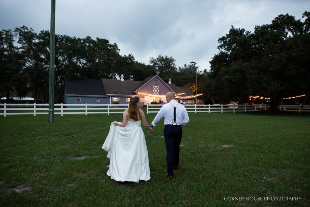 Stonebridge Wedding Stonebridge Wedding