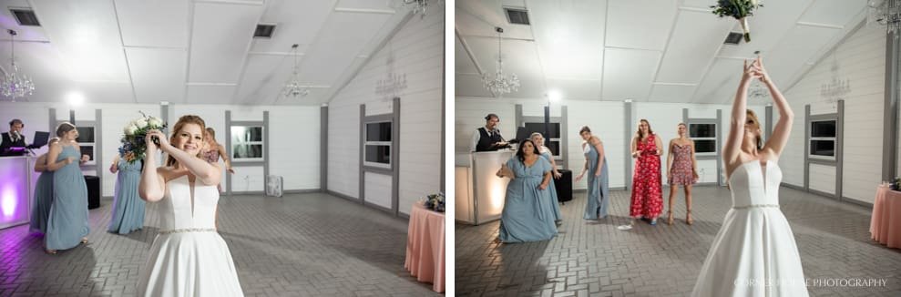 Stonebridge Wedding Stonebridge Wedding