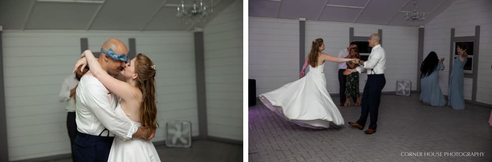 Stonebridge Wedding Stonebridge Wedding