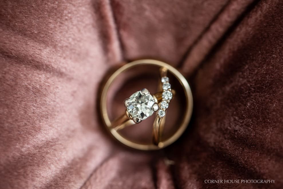 Stonebridge Wedding Stonebridge Wedding