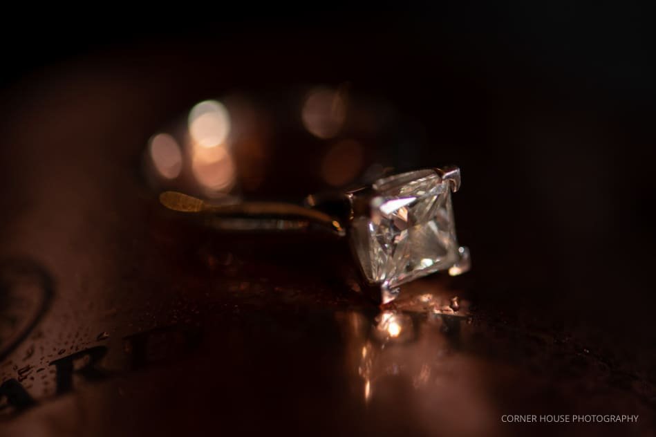 Stubborn Mule Engagement