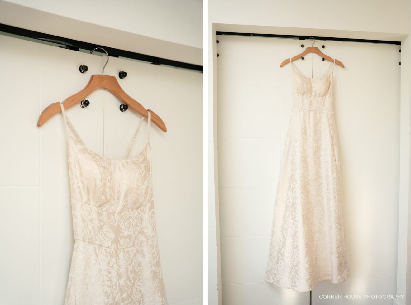 summerfield florida wedding elopement