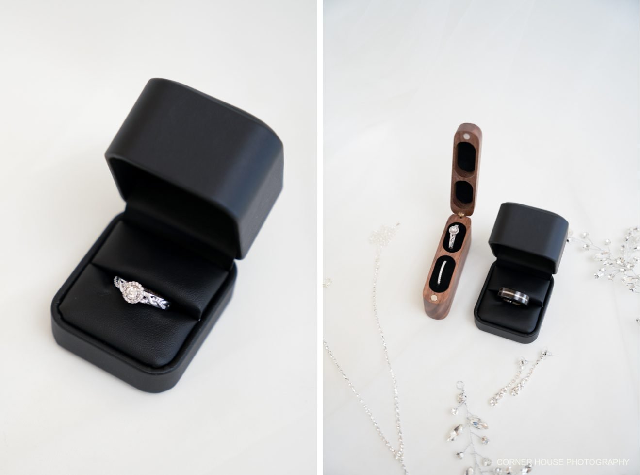 summerfield florida wedding elopement