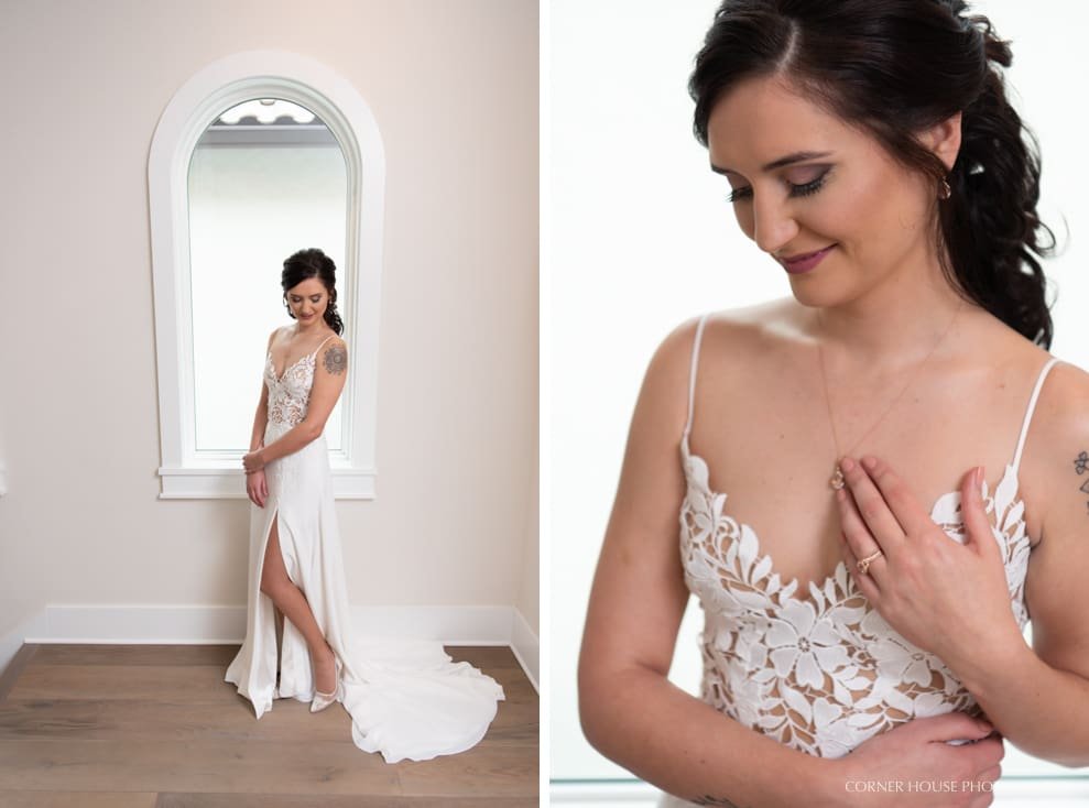 Sunken Gardens Wedding Sunken Gardens Wedding