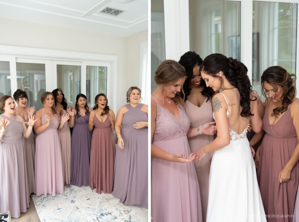 Sunken Gardens Wedding Sunken Gardens Wedding